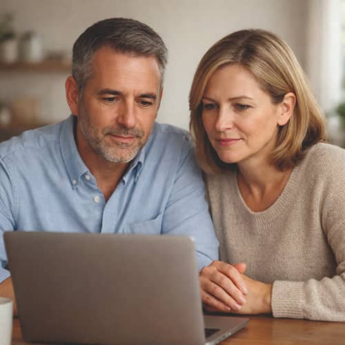 Adelgar 2+1 Adelgar 2+1