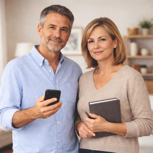 Adelgar 3+1 Adelgar 3+1