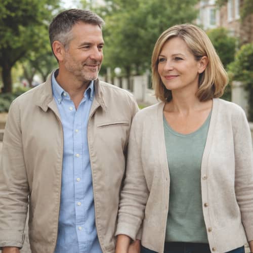 Adelgar 24 Adelgar 24