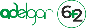 Adelgar 6+2 Adelgar 6+2